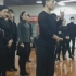 拉丁舞教学视频