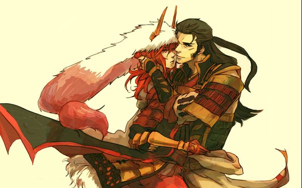 【老简】《战国无双4-2·理想之章》(全任务完成+自创武将—双刀秘武获得)小牧长久手之战