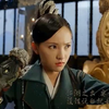 《大宋北斗司》片头片尾曲音乐