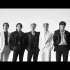 BTS 'Butter' MV