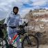 [22天挑战骑行川藏线] 骑行2146km抵达西藏，完成2019最满意年度总结【川藏318单人拍摄骑行纪录片】『不要说有