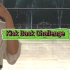 WayV-Kick Back challenge