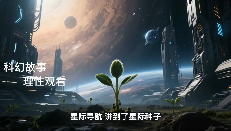 新纪元是怎么来的