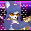 Getcha!星际火狐