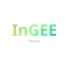 如何才能关注InGEE的微信公众账号呢？