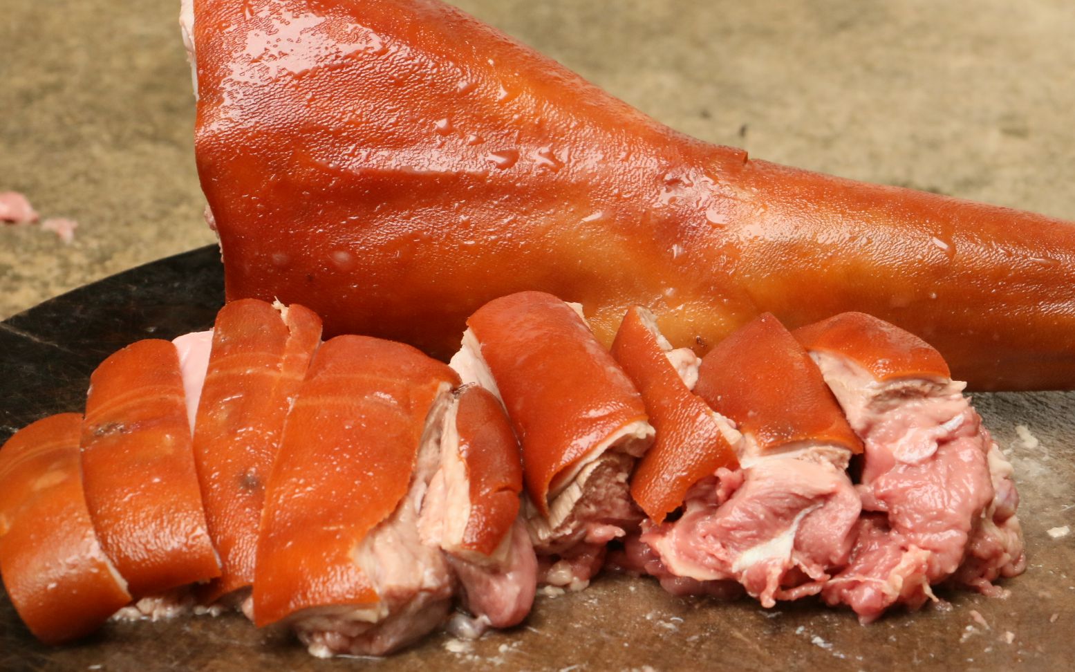 狗肉怎么做好吃，狗肉火锅的做法 - 狗肉网