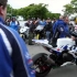 Tribute to Guy Martin (Isle of Man TT Racer)