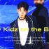 【ZB1】章昊-New Kidz on the Block【HDA】4K横版饭拍