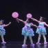 第二季“舞林少年”全国电视舞蹈展演剧目《棒棒糖》