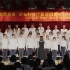 【4K】2024高一年级“春之声”合唱比赛