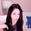 张软萌