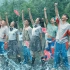 《燃野少年的天空》终极预告，7月17日全国上映，今年夏天超快乐！