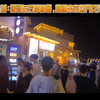 喀什古城：探寻东方摩纳哥，揭秘未来世界文化遗产