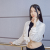 【Apple君】Seve  极乐恋歌小花絮系列