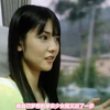 モーニング娘。’14道重さゆみ卒業メモリアル DVD  字幕