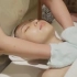【AROMA】按摩助眠|韩式香薰spa&贵妇级皮肤管理