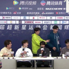 【超新星 俞更寅 】小俞拉（坑蒙拐骗）人实录（受害人：伯远、田增梁、何昶希、刘宇，姜京佐