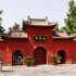 中国第一古刹——白马寺，宝塔高耸，殿阁峥嵘