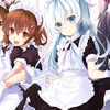 kittyxkum 9月4日画的