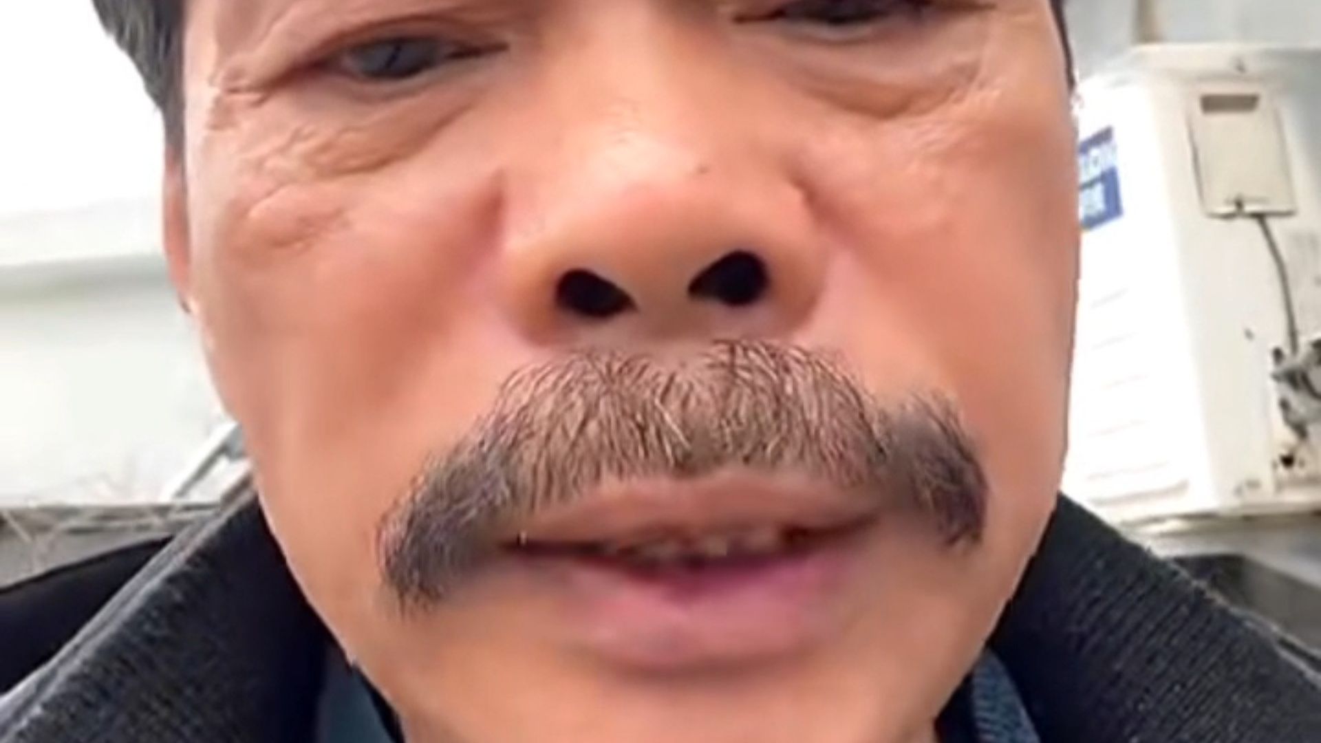 碧天蓝钻