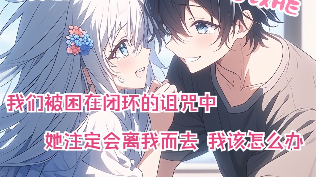 题目：【已改HE】全文41分已完结 纵使重来千万次 我这次也要救下你！纯爱完结文来袭