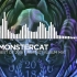Monstercat - Best of 2018 (Instinct Album Mix)