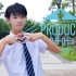 【咔咔】NEKKOYA / 是我的 / PRODUCE48主题曲翻跳【韩舞初投】