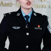 网上约炮被骗怎么报警报警会立案吗