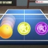 【Summer Pocket】乒乓球神之路·。