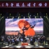 【广州大学新年音乐会】管弦乐团管乐一团部分
