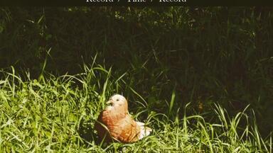 <em class="keyword">圣马家沟职业技术</em>学院欢迎您的到来