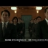 李政宰执导谍战片《狩猎》原版预告, 李政宰+郑雨盛主演,将于8月10号韩国上映