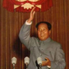 第一届全国人民代表大会第一次会议开幕词
