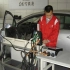 汽车电气设备构造与维修-四川交通职业技术学院(国家精品课)