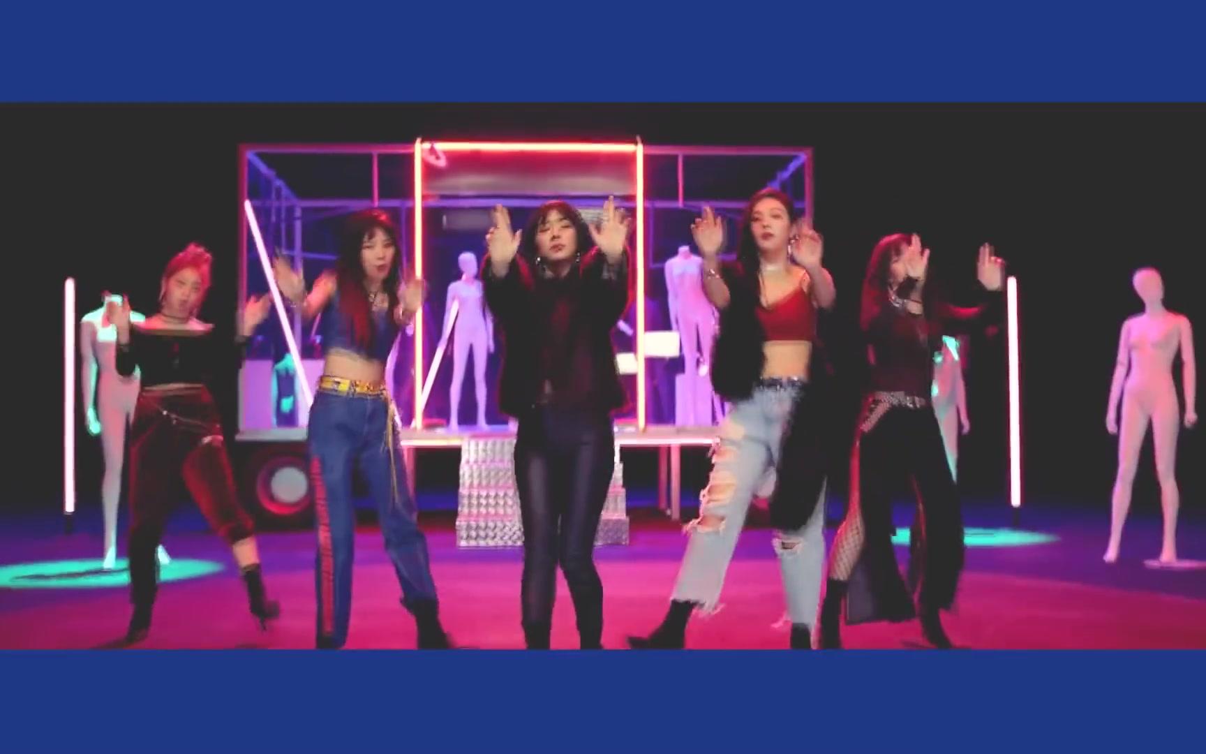 私生爆料redvelvetbts,私生爆料redvelvet redvelvetbtsbadboy血汗泪混音