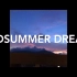 (Free免费伴奏) Midsummer Dream 仲夏夜之梦 - Indie Rock独立摇滚/Pop Rap流行说