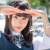 吉冈日和 Hiyori Yoshioka