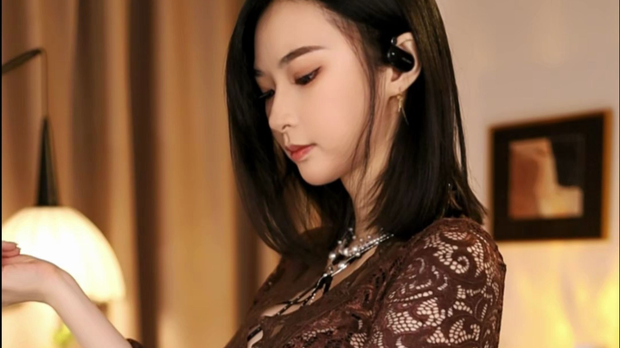 0912-FIESTAR-one more