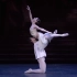 【芭蕾舞剧】罗密欧与朱丽叶 2007年英国皇家芭蕾舞团 - Tamara Rojo＆Carlos Acosta