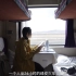 1张火车票，24小时，2000公里，在26岁这年完成去西藏的人生清单，150秒还原坐火车进西藏的全过程