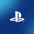 PS4独占大作《战神4》正式公布 - E3 2016 Gameplay Trailer