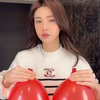 喂奶前VS喂奶后，真的会这样吗