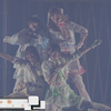 夢咲きAfter school------6,5th day