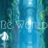 【初音ミク】Re World【Fumii】【初投搞】