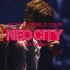 NCT127 Tour NEO CITY: SEOUL - The Origin