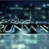 天桥骄子.Project.Runway.S14E06.人人影视