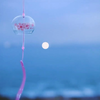 【空镜素材】夏天的风|校园|海边|治愈