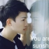 【周深】You are my sunshine