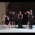 Lied ballet - Thomas Lebrun