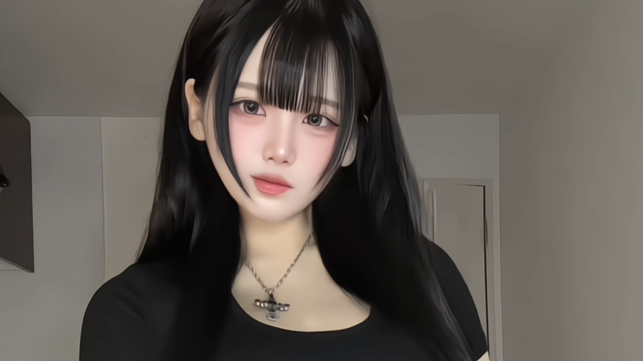 真是郁闷的不行，为什么啊